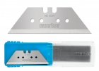 martor-61329-trapezoid-spare-blade-for-cutter-deep-edged-60x19-mm-steel-006.jpg